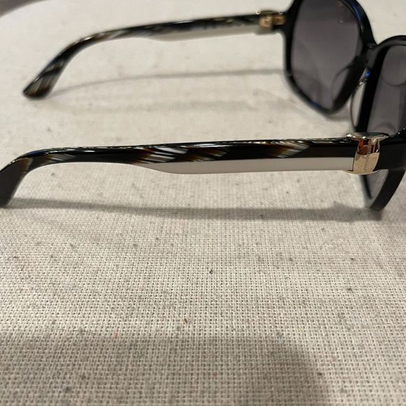 Salvatore Ferragamo Sunglasses AUTHENTIC